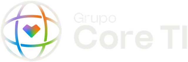 Grupo Core TI