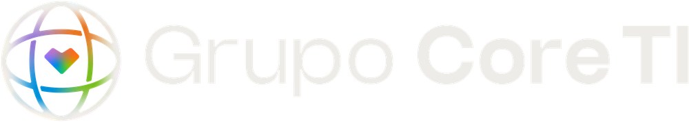 Grupo Core TI